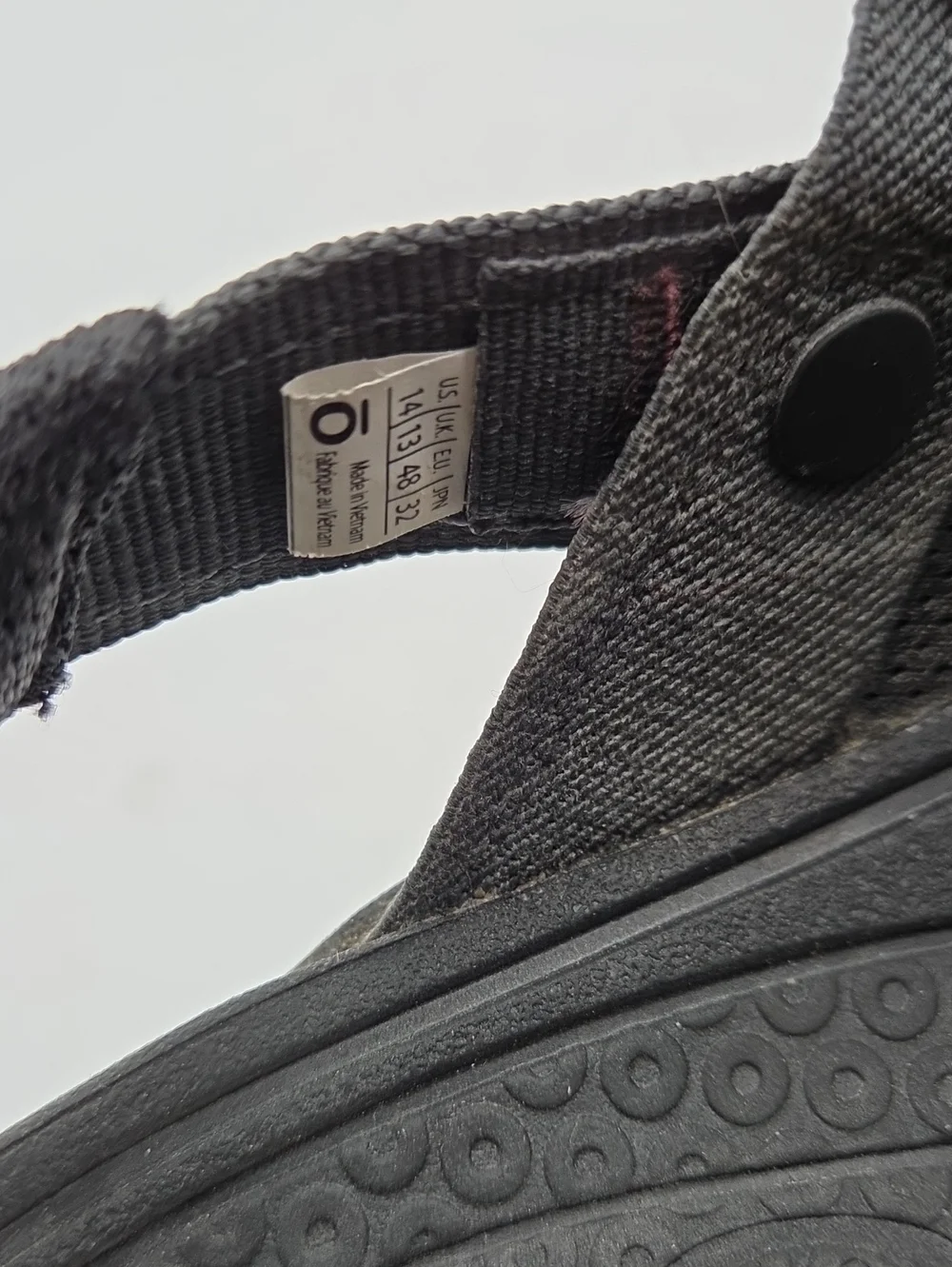 Oboz Footwear oboz campster